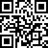 https://azl.abna24.com/xcBFS