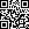 https://azl.abna24.com/x5jG5