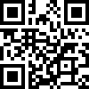 https://azl.abna24.com/x93KT