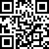 https://azl.abna24.com/x465k