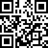 https://azl.abna24.com/x4MTT