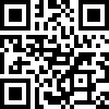 https://azl.abna24.com/xj2RJ