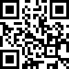 https://azl.abna24.com/xcQDV