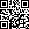 https://azl.abna24.com/xfFH8