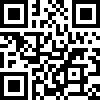 https://azl.abna24.com/xcZXp