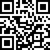 https://azl.abna24.com/xc4LJ