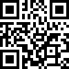 https://azl.abna24.com/x8XFz