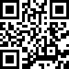 https://azl.abna24.com/x4J9h
