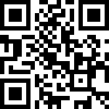 https://azl.abna24.com/xjNjn