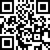 https://azl.abna24.com/xfFg5
