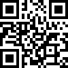 https://azl.abna24.com/x8J7F