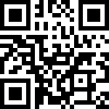 https://azl.abna24.com/xjDTz