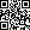 https://azl.abna24.com/xhfbM