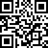 https://azl.abna24.com/xgLy8