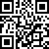 https://azl.abna24.com/xcPs8