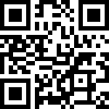 https://azl.abna24.com/xcWdC