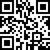 https://azl.abna24.com/xhDvm