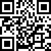 https://azl.abna24.com/x3Zyy
