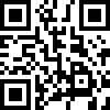 https://azl.abna24.com/x5fJx