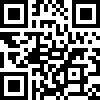 https://azl.abna24.com/xbrMy