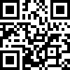 https://azl.abna24.com/xhSCQ