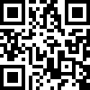 https://azl.abna24.com/x3NTJ