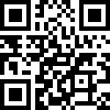 https://azl.abna24.com/xjJsY