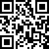 https://azl.abna24.com/xhdYK