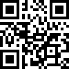 https://azl.abna24.com/xbQtp