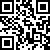 https://azl.abna24.com/xjPZb