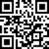 https://azl.abna24.com/xddtB