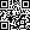 https://azl.abna24.com/x3Tfj
