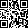 https://azl.abna24.com/xktTV
