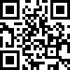 https://azl.abna24.com/xdjhV