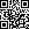 https://azl.abna24.com/x3Srz