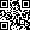 https://azl.abna24.com/x7jDt