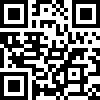 https://azl.abna24.com/xhwMs