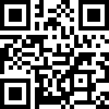 https://azl.abna24.com/xdtK4