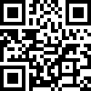 https://azl.abna24.com/xfq6y
