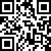 https://azl.abna24.com/xbTFp