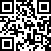 https://azl.abna24.com/xfFYc