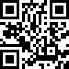https://azl.abna24.com/x5Lt7