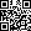 https://azl.abna24.com/xdKmT