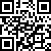 https://azl.abna24.com/xb6mL