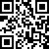 https://azl.abna24.com/xfbSV