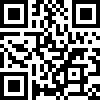 https://azl.abna24.com/x4jb9