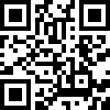 https://azl.abna24.com/xf4xn