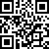 https://azl.abna24.com/x8N36