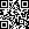 https://azl.abna24.com/x5PHM