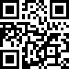 https://azl.abna24.com/x43Ss